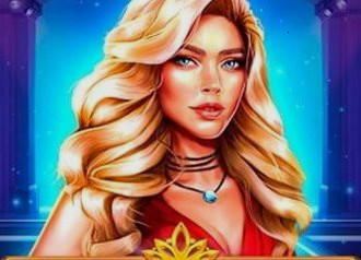 разгадать тайный смысл символов слота Endorphina Книга Леди