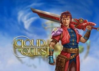 Cloud Quest Play n Go